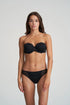 Marie Jo Jane Padded Bra Strapless